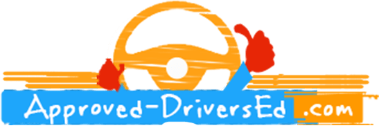 Approved-Driversed.com logo